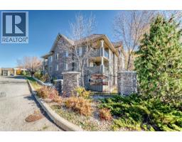 3126, 3000 Millrise Point SW - photo 1