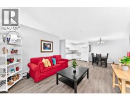 Laundry room - 3126, 3000 Millrise Point Sw, Calgary, AB T2Y3W4 Photo 10