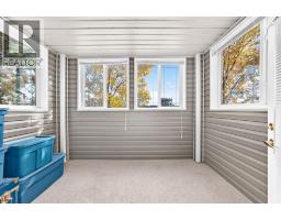 Other - 3126, 3000 Millrise Point Sw, Calgary, AB T2Y3W4 Photo 11