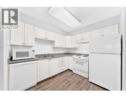 3126, 3000 Millrise Point Sw, Calgary, AB T2Y3W4 Photo 12