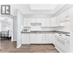 3126, 3000 Millrise Point Sw, Calgary, AB T2Y3W4 Photo 13