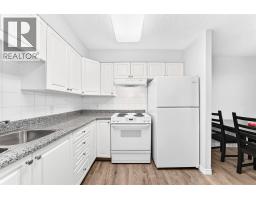 3126, 3000 Millrise Point Sw, Calgary, AB T2Y3W4 Photo 14