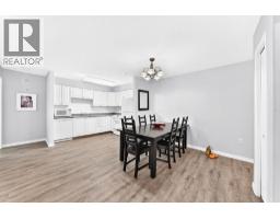 3126, 3000 Millrise Point Sw, Calgary, AB T2Y3W4 Photo 15
