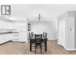 3126, 3000 Millrise Point Sw, Calgary, AB T2Y3W4 Photo 16