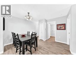 3126, 3000 Millrise Point Sw, Calgary, AB T2Y3W4 Photo 17