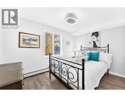 3126, 3000 Millrise Point Sw, Calgary, AB T2Y3W4 Photo 18