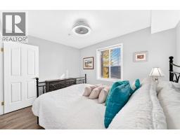 3126, 3000 Millrise Point Sw, Calgary, AB T2Y3W4 Photo 19