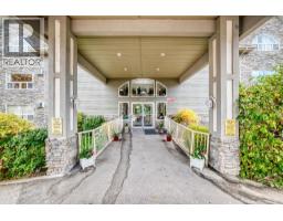 3126, 3000 Millrise Point SW - photo 2