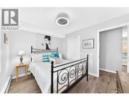 3126, 3000 Millrise Point Sw, Calgary, AB T2Y3W4 Photo 20