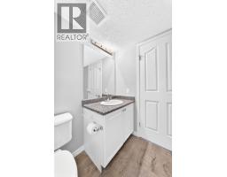 3126, 3000 Millrise Point Sw, Calgary, AB T2Y3W4 Photo 21