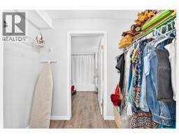 3126, 3000 Millrise Point Sw, Calgary, AB T2Y3W4 Photo 23