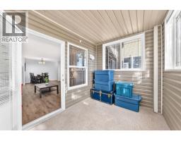 3126, 3000 Millrise Point Sw, Calgary, AB T2Y3W4 Photo 24