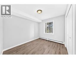 3126, 3000 Millrise Point Sw, Calgary, AB T2Y3W4 Photo 25