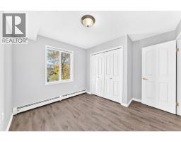 3126, 3000 Millrise Point Sw, Calgary, AB T2Y3W4 Photo 26