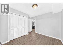 3126, 3000 Millrise Point Sw, Calgary, AB T2Y3W4 Photo 27