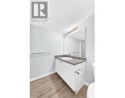3126, 3000 Millrise Point Sw, Calgary, AB T2Y3W4 Photo 28