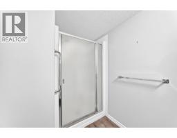 3126, 3000 Millrise Point Sw, Calgary, AB T2Y3W4 Photo 29