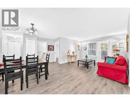 3126, 3000 Millrise Point SW - photo 3