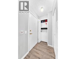 3126, 3000 Millrise Point Sw, Calgary, AB T2Y3W4 Photo 30