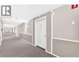 3126, 3000 Millrise Point Sw, Calgary, AB T2Y3W4 Photo 31