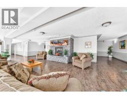 3126, 3000 Millrise Point Sw, Calgary, AB T2Y3W4 Photo 32