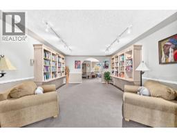 3126, 3000 Millrise Point Sw, Calgary, AB T2Y3W4 Photo 33