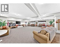 3126, 3000 Millrise Point Sw, Calgary, AB T2Y3W4 Photo 34