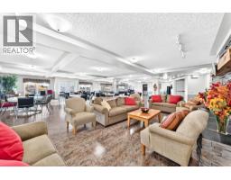 3126, 3000 Millrise Point Sw, Calgary, AB T2Y3W4 Photo 35