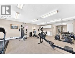3126, 3000 Millrise Point Sw, Calgary, AB T2Y3W4 Photo 36