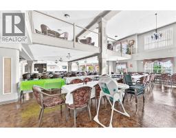 3126, 3000 Millrise Point Sw, Calgary, AB T2Y3W4 Photo 37