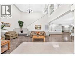 3126, 3000 Millrise Point Sw, Calgary, AB T2Y3W4 Photo 38