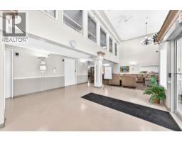 3126, 3000 Millrise Point Sw, Calgary, AB T2Y3W4 Photo 39