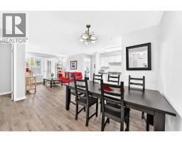 3126, 3000 Millrise Point SW - photo 4