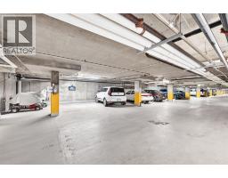 3126, 3000 Millrise Point Sw, Calgary, AB T2Y3W4 Photo 40