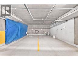3126, 3000 Millrise Point Sw, Calgary, AB T2Y3W4 Photo 41