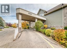 3126, 3000 Millrise Point Sw, Calgary, AB T2Y3W4 Photo 42