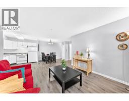 3126, 3000 Millrise Point SW - photo 5