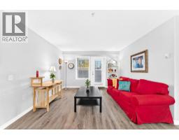 Living room - 3126, 3000 Millrise Point Sw, Calgary, AB T2Y3W4 Photo 6