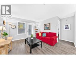 Dining room - 3126, 3000 Millrise Point Sw, Calgary, AB T2Y3W4 Photo 7