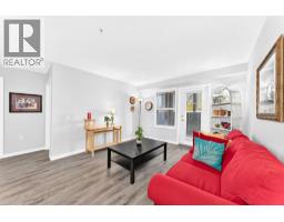 Bedroom - 3126, 3000 Millrise Point Sw, Calgary, AB T2Y3W4 Photo 8