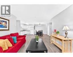 3pc Bathroom - 3126, 3000 Millrise Point Sw, Calgary, AB T2Y3W4 Photo 9