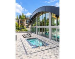 18xx 13768 100 Avenue, Surrey, BC V3T0V2 Photo 12
