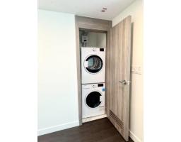 18xx 13768 100 Avenue, Surrey, BC V3T0V2 Photo 8