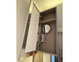 18xx 13768 100 Avenue, Surrey, BC V3T0V2 Photo 9