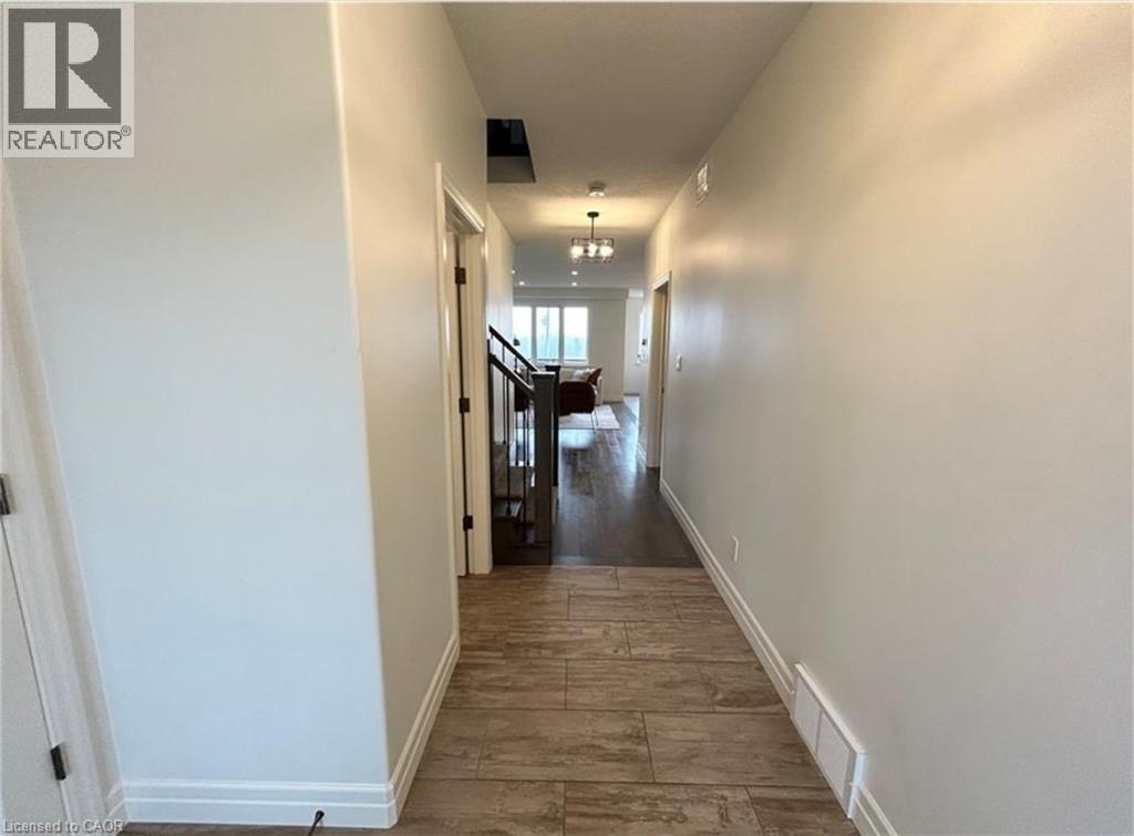111 VILLAGE Road — photo 2