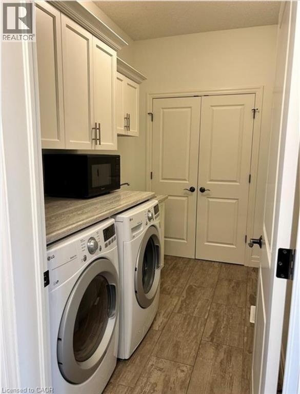 111 VILLAGE Road — photo 3