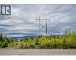 25 Cariboo 97 Highway, 100 Mile House, BC V0K2E1 Photo 27
