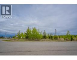 25 Cariboo 97 Highway, 100 Mile House, BC V0K2E1 Photo 16