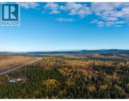 25 Cariboo 97 Highway, 100 Mile House, BC V0K2E1 Photo 6
