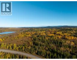 25 Cariboo 97 Highway, 100 Mile House, BC V0K2E1 Photo 7
